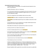Intermediate Microeconomics