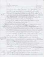 Microeconomics ECO 102