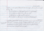 Microeconomics ECO 102