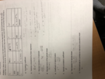 Study Guide 