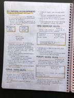 MKTG 231 Ch.1 Notes