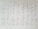 Psychology Notes