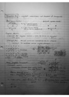 Week 2 Class Notes