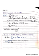 ACT 247 Class note 3