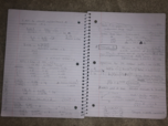 Chem 1412