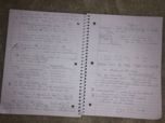 Chem 1412