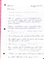 ENGL 102 