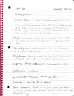 ENGL 102