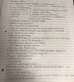 Psychology