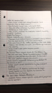 History 1053 notes 