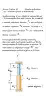 MMAE 202 exam one study guide
