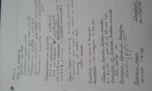 Stars 2000 exam 1 study guide