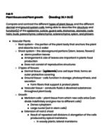 biology 2