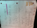 Calculus 2