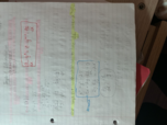 Calculus 1