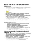 essential public health lesson 1-2