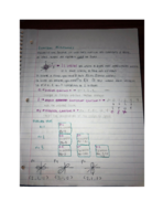 Chem 1251 Lecture Notes