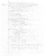 Section 5.3-5.4