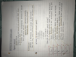 Unit 3: The Back and Upper Limb