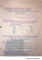 Introductory Statistics 2000