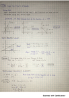 precalc1 notes