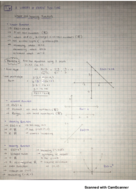 precalc1 notes
