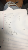 Music Theory