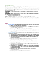 APA 3120