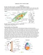 lab practical study guide