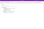 biology 1111 notes