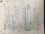 Business Administration 202 Week 3