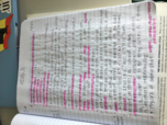 EAS 1600 Week 4 Notes 