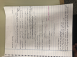 Exam 1