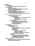 Biol 1302 Wk 4