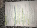 Genetics 355