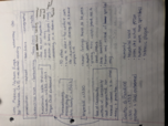 Late Medieval Northern Europe: Wed. 1/30/19