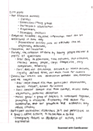 2/14 Notes