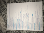 Microbiology 212