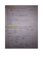 CHM 1240 2/15 Notes
