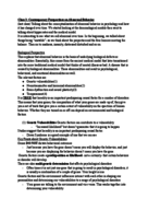 Psych 223 week 2 notes