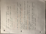 Physics 8A Week 4 Notes