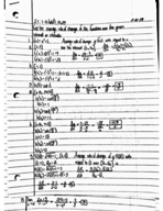 Study Guide 1