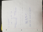 Spa 201 5th week notes