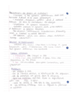Biology 1B