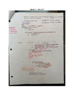 week 3 - bio 227