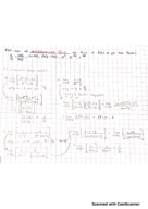 Math 151 week 3