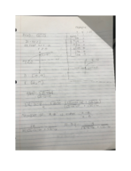 Math 130 Week 3 Notes 