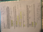 Social Research Practice Midterm #1 SG