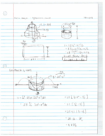 Math 152 Week 1 