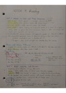 PHYS 132, Week 4
